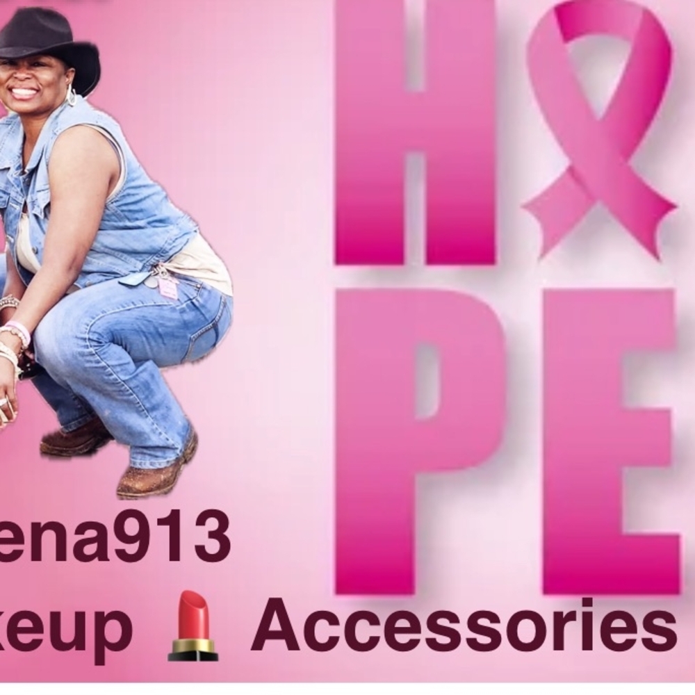 Cancer Awareness Show Coming SOON